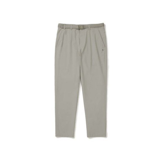 스노우피크 조디악 팬츠 S26MMTPT36FG