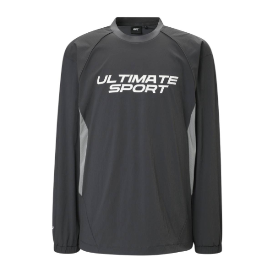 UFC 컴뱃 릴렉스핏 피스테 U2LSW3302CH