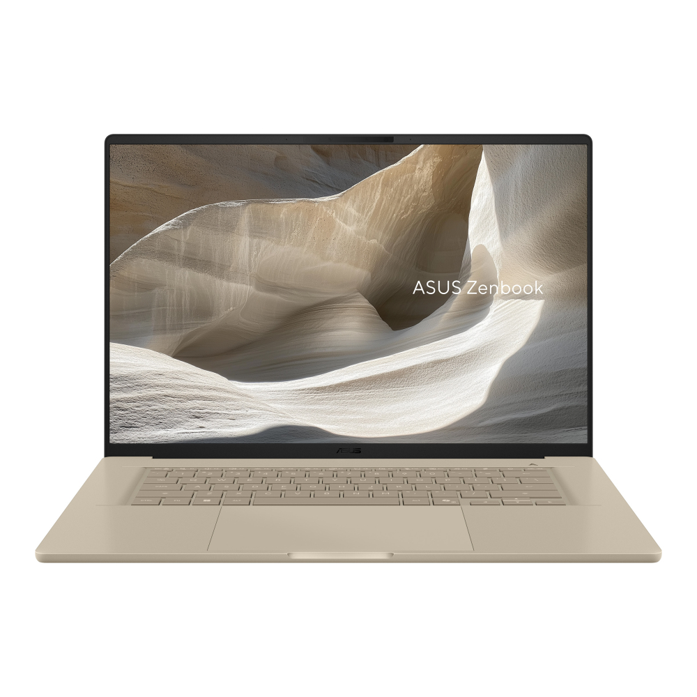 ASUS 젠북 A16 UX3607OA-SQ012W