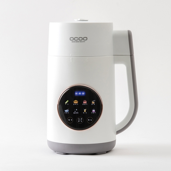 오쿠  압력 두유제조기 OCC-PM15010