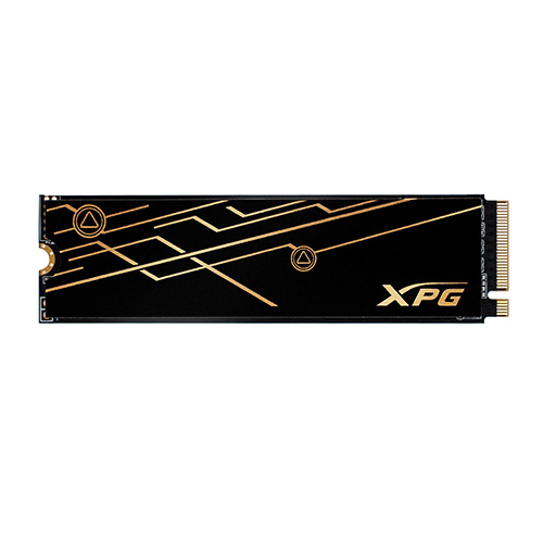 ADATA XPG MARS 970 Plus M.2 NVMe
