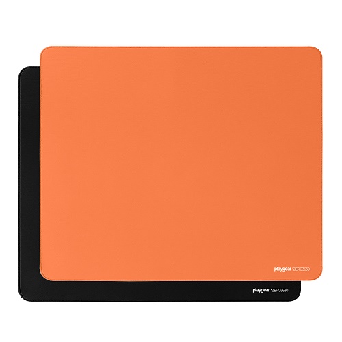 포트리스  ZERO3630 Air