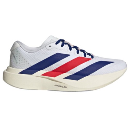 아디다스 아디제로 에보 SL KK3721