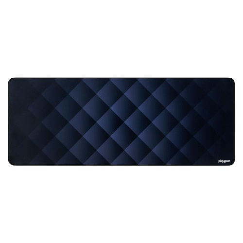 포트리스  오닉스 카본 장패드