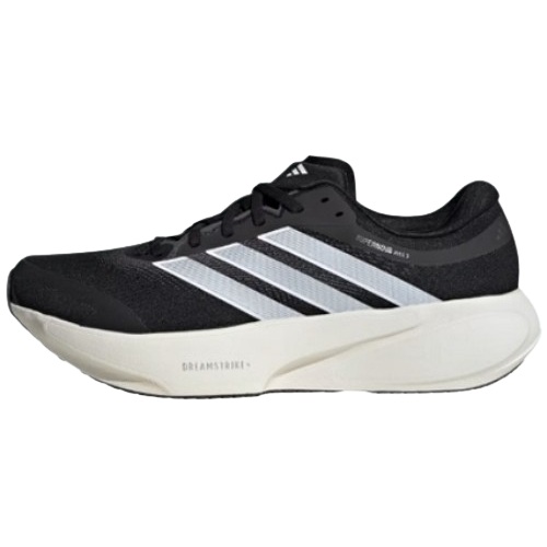 아디다스 슈퍼노바 라이즈 3 와이드 JQ5953