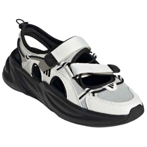 아디다스 오즈웨이브 샌들 JS4584