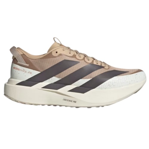 아디다스 아디제로 에보 SL KK2690