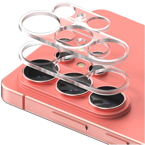 신지모루  갤럭시S26 울트라 카메라 렌즈 강화유리 보호필름