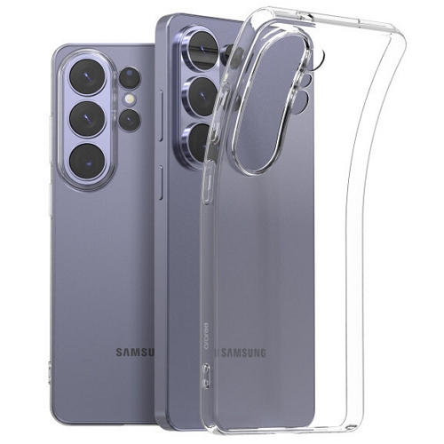 아라리  갤럭시S26 울트라 에이핏 케이스