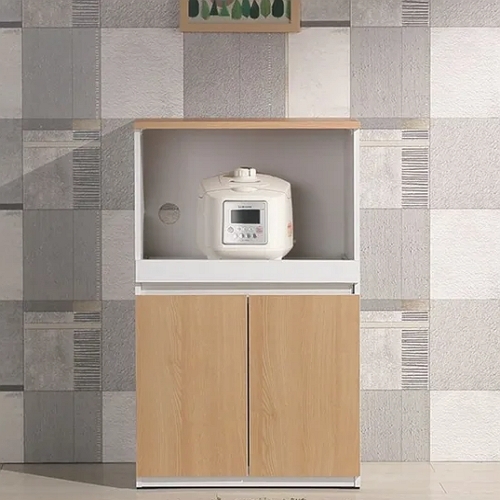 아이앤 키라 밥솥 렌지대 600