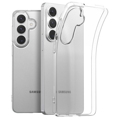 아라리  갤럭시S26 플러스 에이핏 케이스