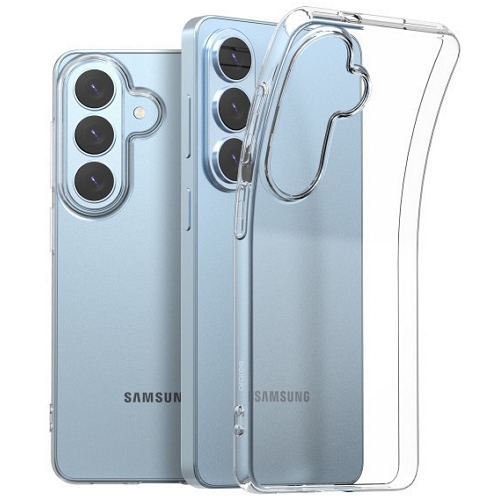 아라리  갤럭시S26 에이핏 케이스