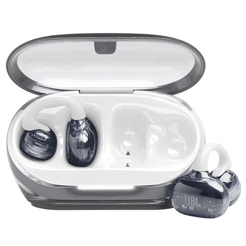 JBL  SOUNDGEAR CLIPS