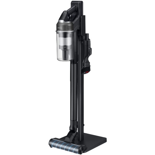 삼성전자 제트 280W VS70H28GZC