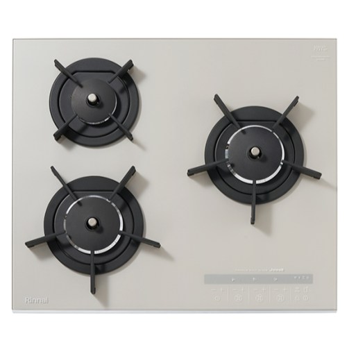 린나이  RBR-GF3100C