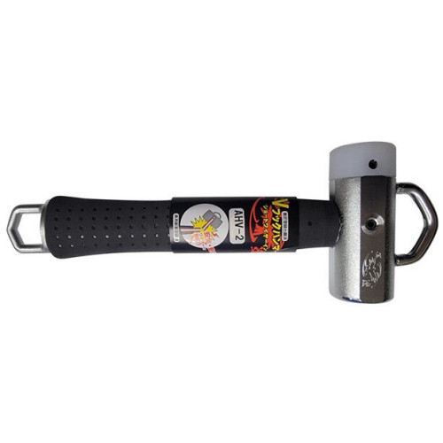 수사 앵커망치 카라비나용 AHV-2