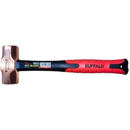 세신버팔로 동망치 SB-COP39