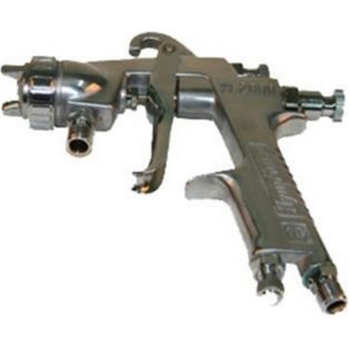 두일공구  W-2000