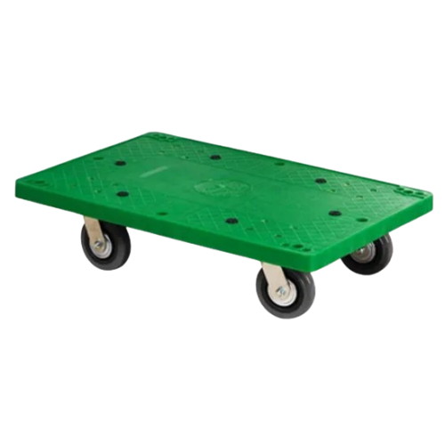 삼성금형  달리 일반형