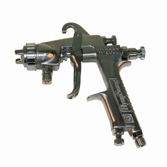 두일공구  W-2000
