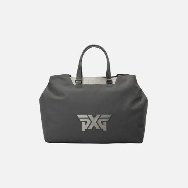 PXG  유틸리티 보스턴백 PKPPU8304-13