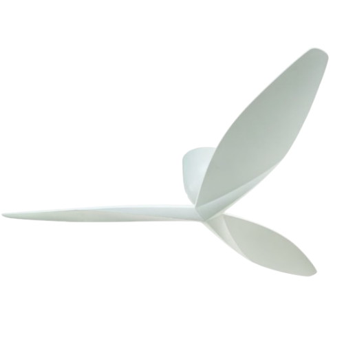 로슬러 노블리프 실링팬 52인치