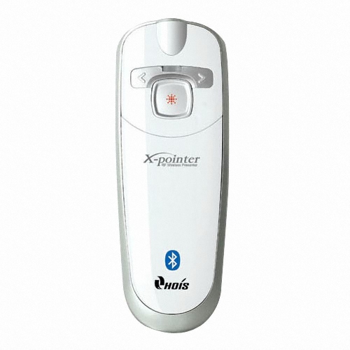 초이스테크  엑스포인터 XPB100