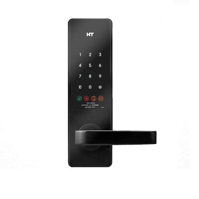 현대에이치티  TDL-L3002N(번호전용)