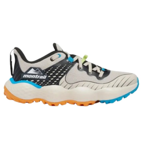 컬럼비아 몬트레일 트리니티 MX BMBL6243