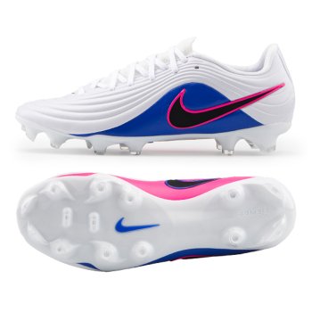 나이키  티엠포 마에스트로 아카데미 FG/MG IB1600-146