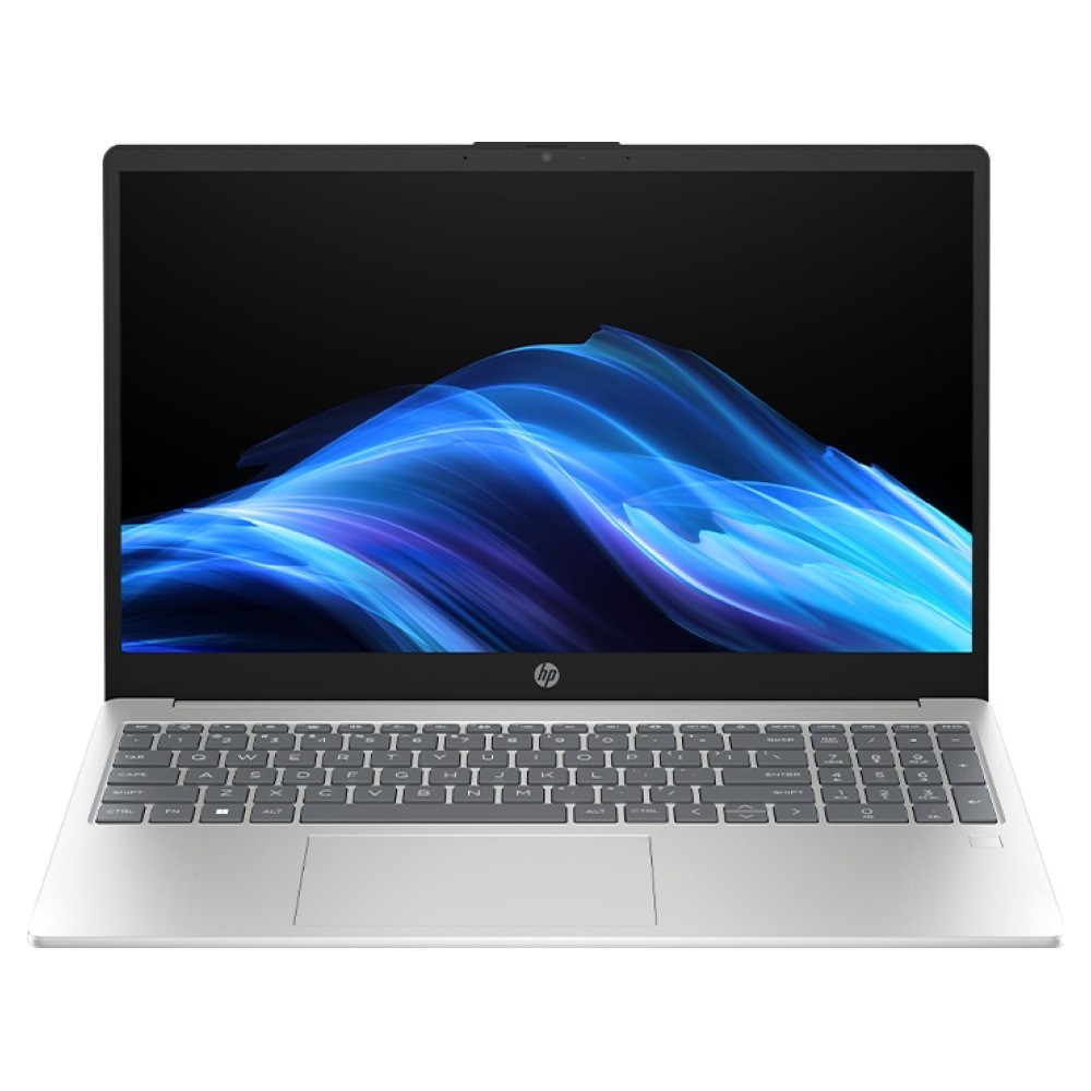 HP  15-fd2136TU