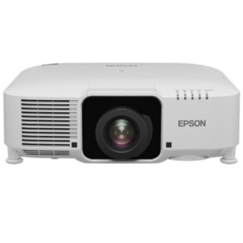 EPSON  EB-PU1006W