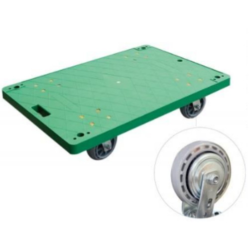 솔로  데크달리 피아노대차 무소음