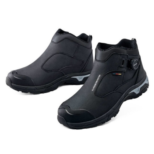 지벤세이프티  안전화 ZB-253