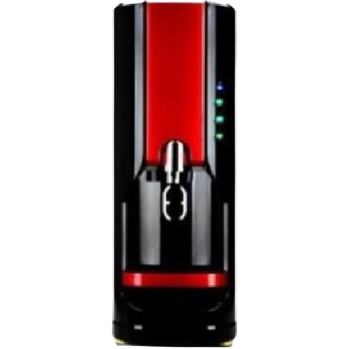 코리아나까조  NID-1540BT3