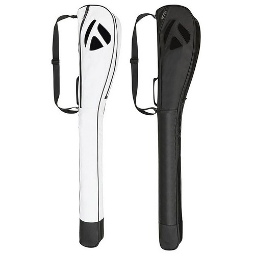 테일러메이드  에센셜 프로 레인지 백 TL872