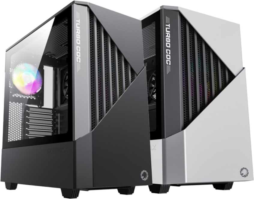 타무즈  게이밍PC TZ320S6FBAA