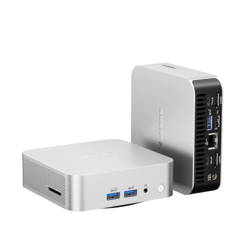 GEEKOM  A7 R5