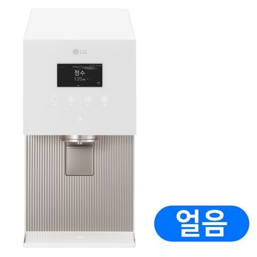 LG전자 오브제컬렉션 퓨리케어 WD722RH