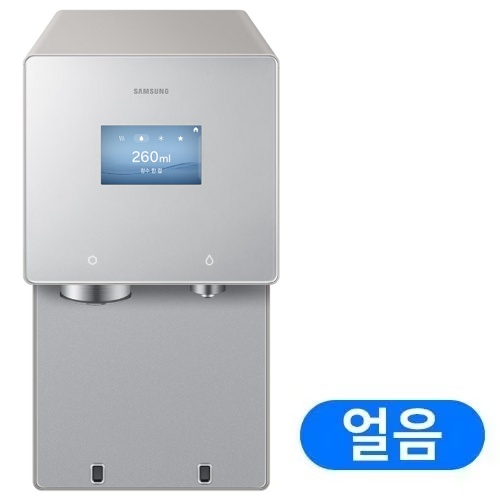 삼성전자 비스포크 RWP90H15ANB