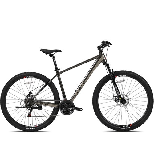 K2바이크  토크 S9 29 (2026년형)