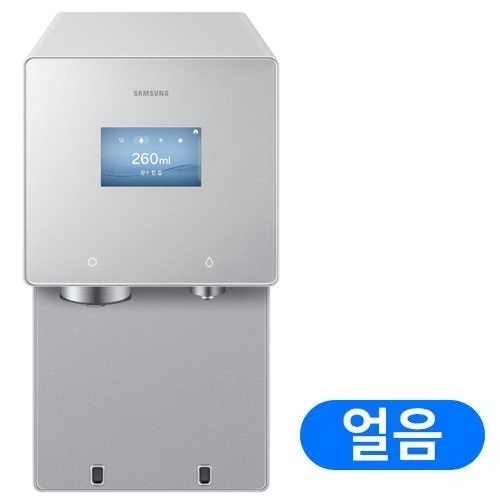 삼성전자 비스포크 RWP90H15ANW