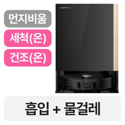 모바  모비우스 60