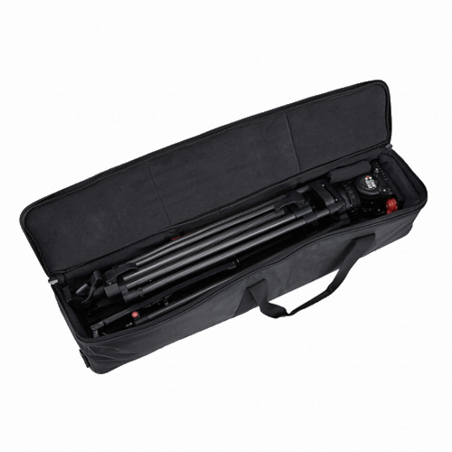 캠기어  SB-1 삼각대가방