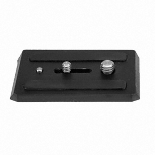 캠기어  WP-1 플레이트