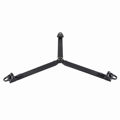 캠기어  GS-2 스프레더