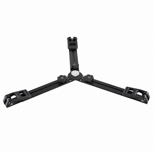 캠기어  GS-3 스프레더