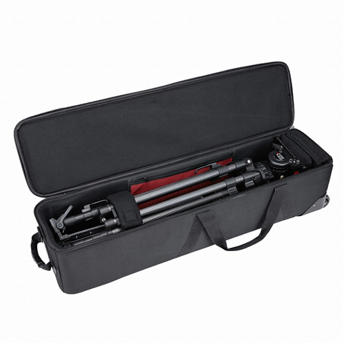 캠기어  SB-3 삼각대가방