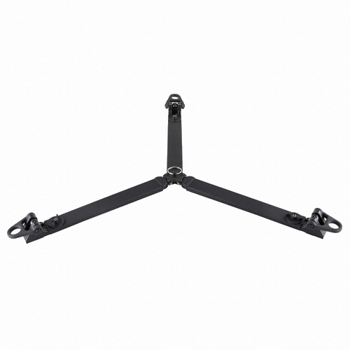 캠기어  GS-Mark 스프레더