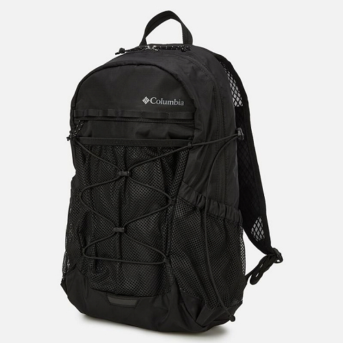 컬럼비아 공용 버드릴 라이트 18L 경량 백팩 C75PU7249010